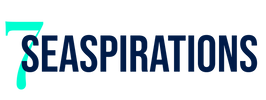 7Seaspirations – Home