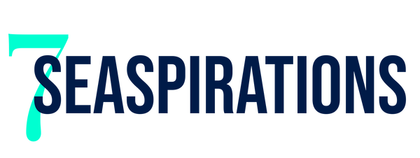 7Seaspirations